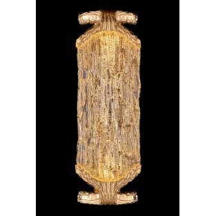 Настенный светильник Epico FL1050-1W