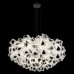 Подвесной светильник Clizia 10595/780 Black Loft It