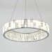 Подвесная люстра MODELUX ML.6988.600P CR Modelux