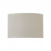 Бра Hotelero 4796-2W F-Promo