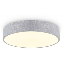 Потолочный светильник Ruler FR5555CL-L30BGG