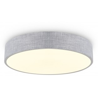 Потолочный светильник Ruler FR5555CL-L30BGG