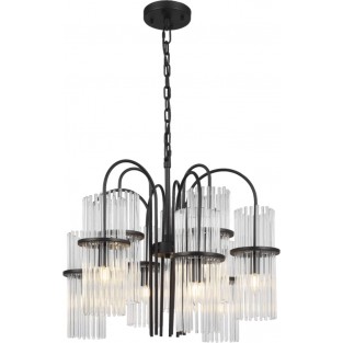 Подвесная люстра Tasse SL6145.403.09