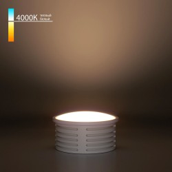 Светодиодный модуль LED Модуль BMGU1002