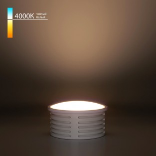 Светодиодный модуль LED Модуль BMGU1002