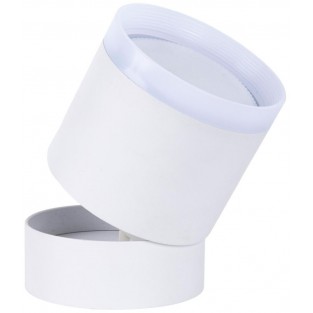 Точечный светильник Dixi 4709-1C