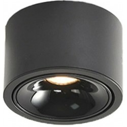 Точечный светильник Altair WTA.O06.667.40.07