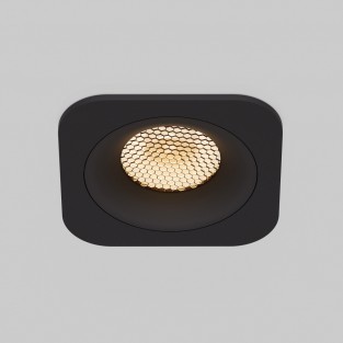 Точечный светильник Tetro 15276/LED