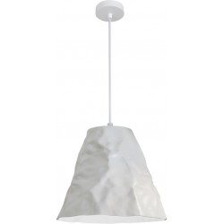 Подвесной светильник Piramide 5098/33 SP-1 Подвесной светильник Piramide 5098/33 SP-1