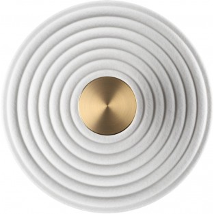 Настенный светильник Felt 7035/6WW