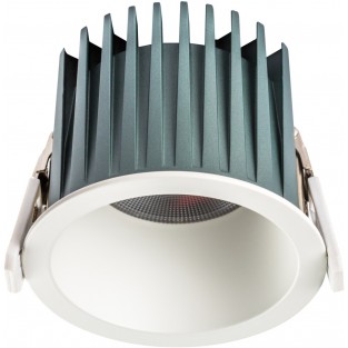 Точечный светильник Ciclone 385646