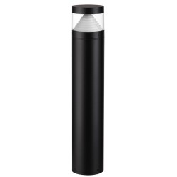 Наземный светильник Hulk 7140/20GLA