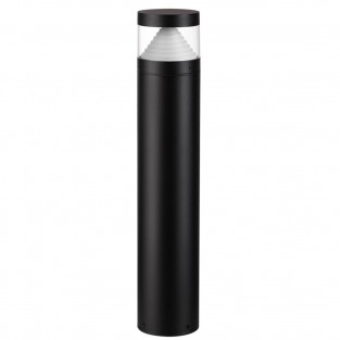 Наземный светильник Hulk 7140/20GLA