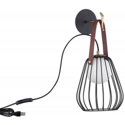 Бра Eker-Wall01 ImperiumLoft