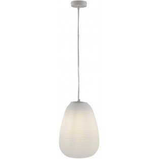 Подвесной светильник Arden V11345-1P