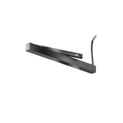 Блок питания Power Supply Exility X TRX239DR-100B