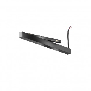 Блок питания Power Supply Exility X TRX239DR-100B
