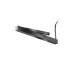 Блок питания Power Supply Exility X TRX239DR-100B