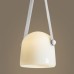 Подвесной светильник Aurum FR5471PL-L12W Freya Подвесной светильник Aurum FR5471PL-L12W Freya