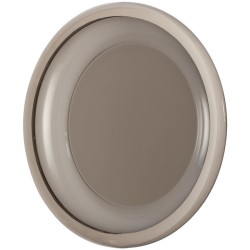 Настенно-потолочный светильник Portman 7777/ELN