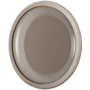 Настенно-потолочный светильник Portman 7777/ELN