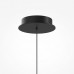 Подвесной светильник Batten MOD472PL-L20B3K