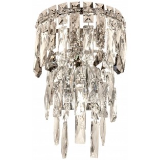 Бра The Empress FL1062-3W