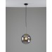 Подвесной светильник Amo V11521-1P