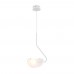 Подвесной светильник Mallow FR5228PL-01W Freya Подвесной светильник Mallow FR5228PL-01W Freya