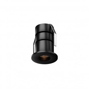 Встраиваемый светильник уличный Cove O511DL-L2B3K
