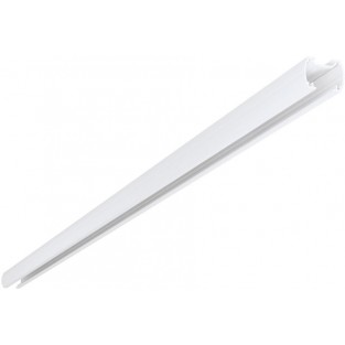 Шинопровод Villanova 1 66361