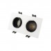 Точечный светильник DK3020WB DK3022-WB Denkirs