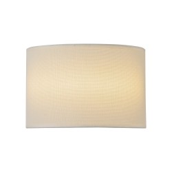 Бра Hotelero 4796-2W F-Promo