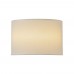 Бра Hotelero 4796-2W F-Promo