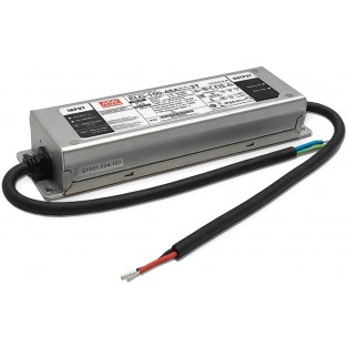 Блок питания Farm ST061.024.150