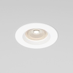 Точечный светильник City 25054/01