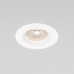 Точечный светильник City 25054/01