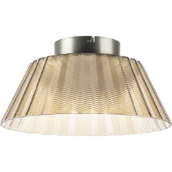 Потолочная люстра Napoli 794013