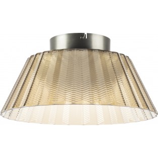 Потолочная люстра Napoli 794013