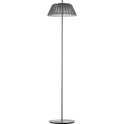 Торшер Napoli 794718