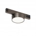 Трековый светильник SHINE PRIME FLOW 3000К | ШАЙН ПРАЙМ ФЛОУ 3000К DK4761-DN Denkirs