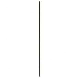 Прямой элемент для инсталляции Fino 7155/100