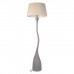 Торшер Ariadne 10571F Grey Loft It Торшер Ariadne 10571F Grey Loft It