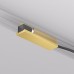 Подводы питания SHINE BASE | ШАЙН БЕЙС TR5721-SB Denkirs Подводы питания SHINE BASE | ШАЙН БЕЙС TR5721-SB Denkirs