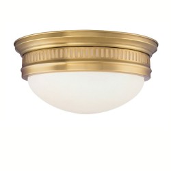 Потолочный светильник Propp 10221