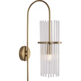 Бра Tasse SL6145.301.01