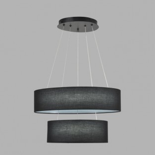 Подвесная люстра Sava 8373/55L