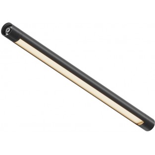 Трековый светильник Basis C147CL-L500-12W3K-B