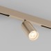 Трековый светильник SHINE PRIME SPOT 3000К | ШАЙН ПРАЙМ СПОТ 3000К DK4745-CP Denkirs