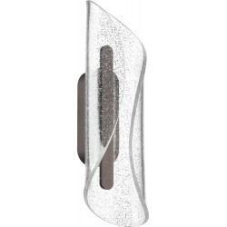 Бра Varese 731643